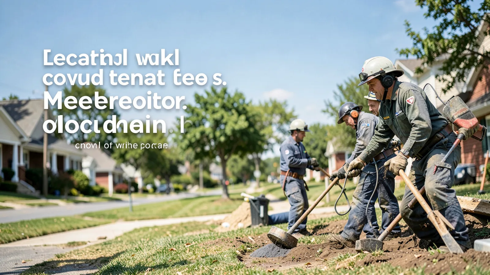 Mold Remediation in Star, TX near me